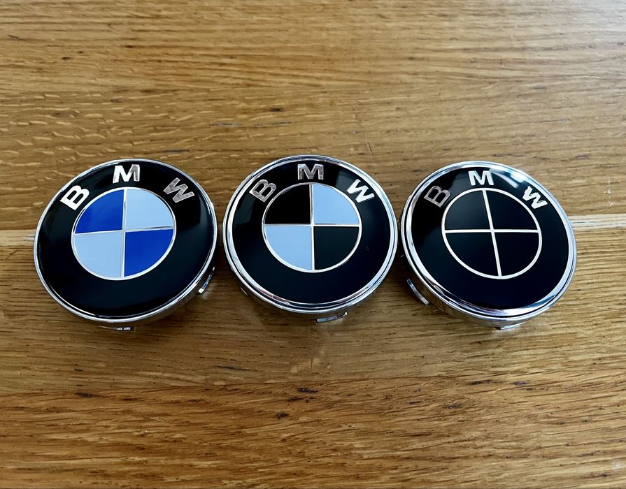Колпачки ковпачки в диски vw Mercedes audi skoda kia bmw Nissan Toyota