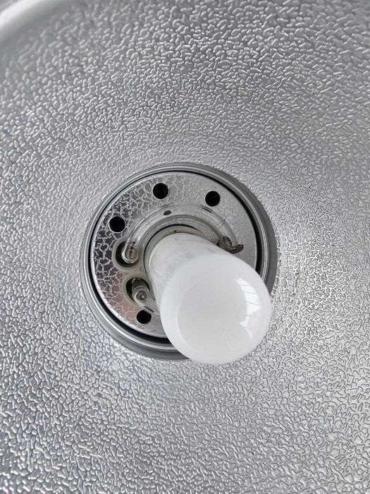Спалах вспышка Westcott Strobe Lite Plus студійне світло студийный