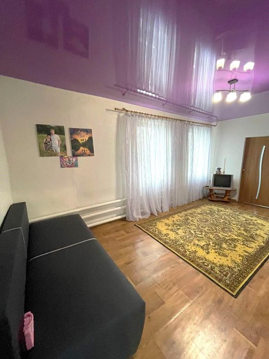 Продам будинок в Новій Мерефі (Вільхуватка) 43 км від Харкова