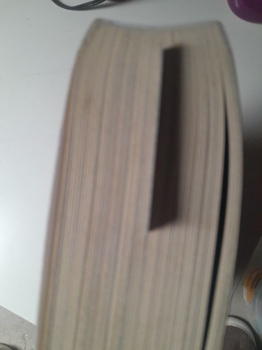 Xutos - À minha maneira volume 1