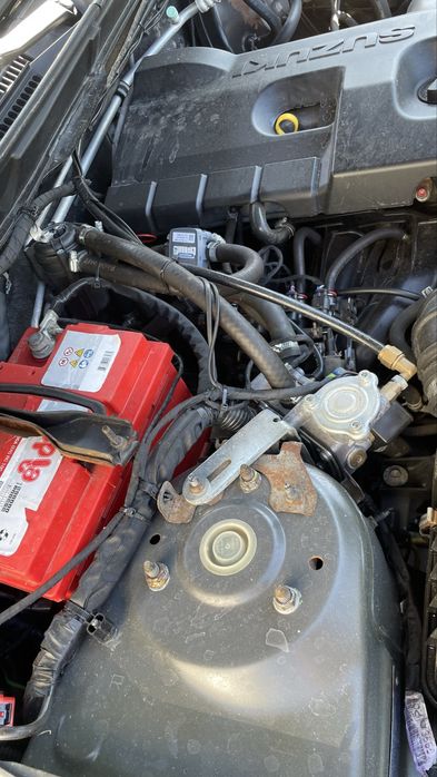 сузуки гранд витара, suzuki grand vitara