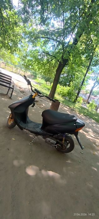Продам Сузуки летс 2 Срочно