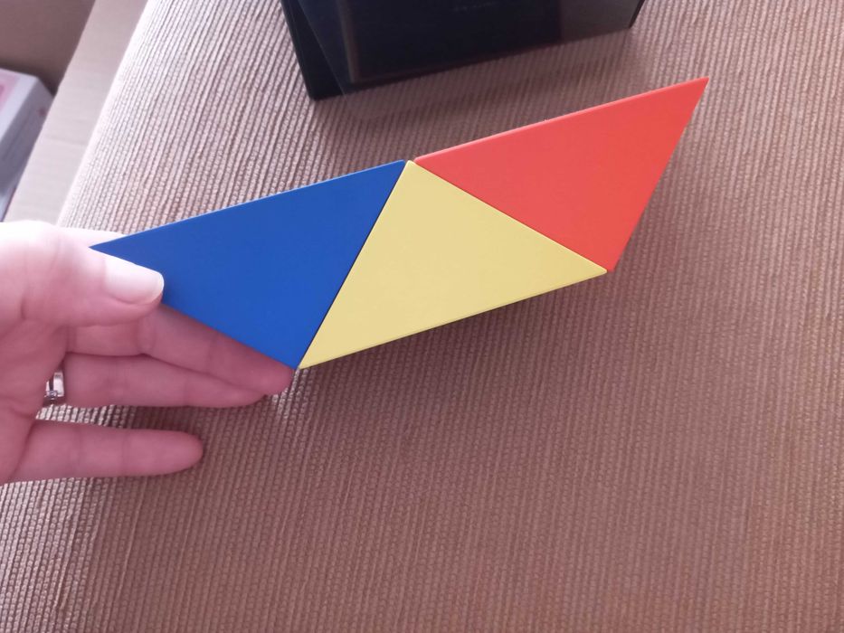 Colunas Bluetooth Portáteis novas