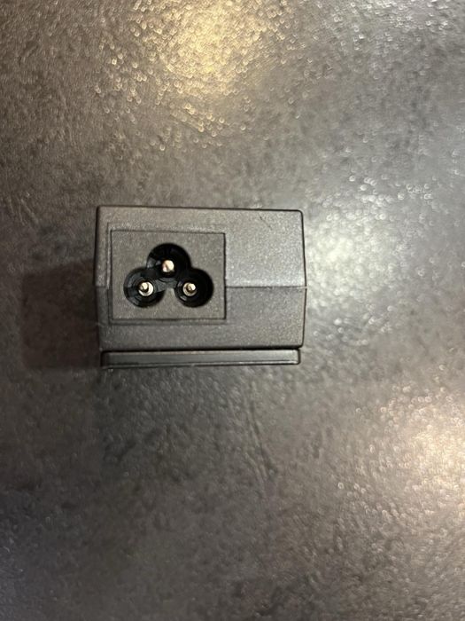 PoE інжектор Ubiquiti POE-48-24W-G