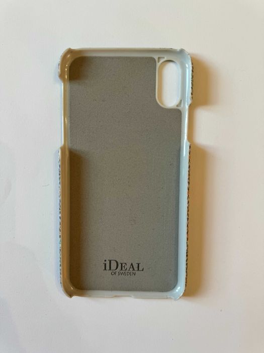 Etui do iphone XR