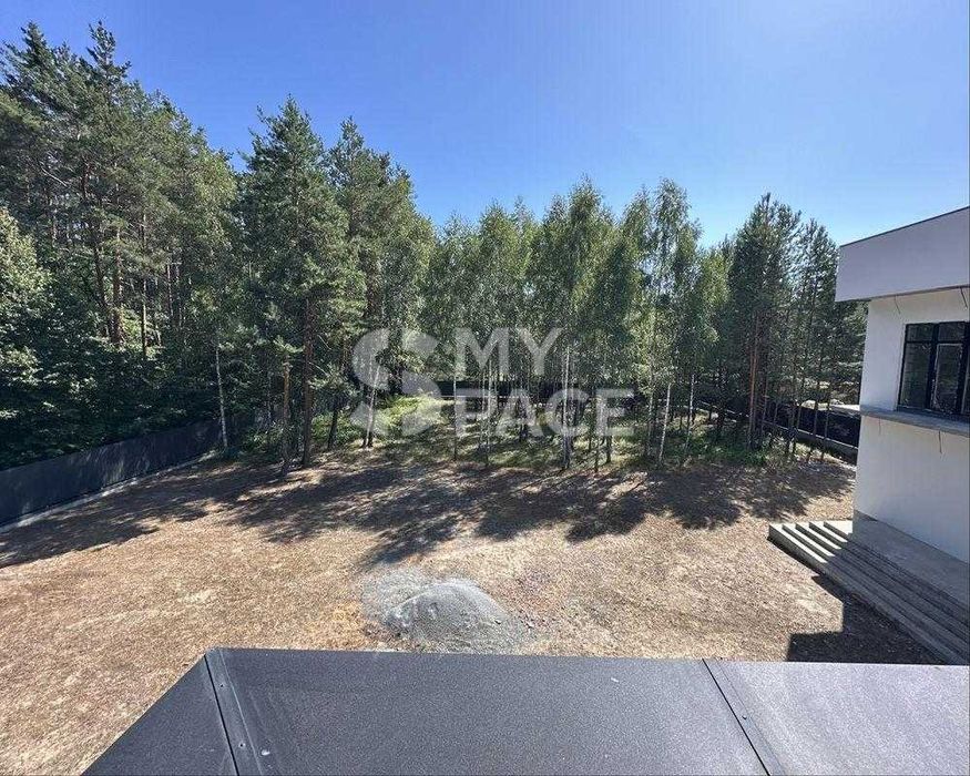 Терміново!Продається будинок у Хотянівці.Власний вихід у ліс, Осещина