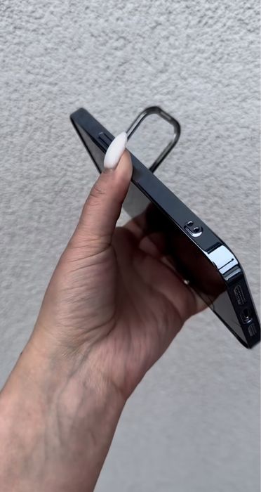 Чохол для iphone 14 pro max, чехол для iphone 14 pro max