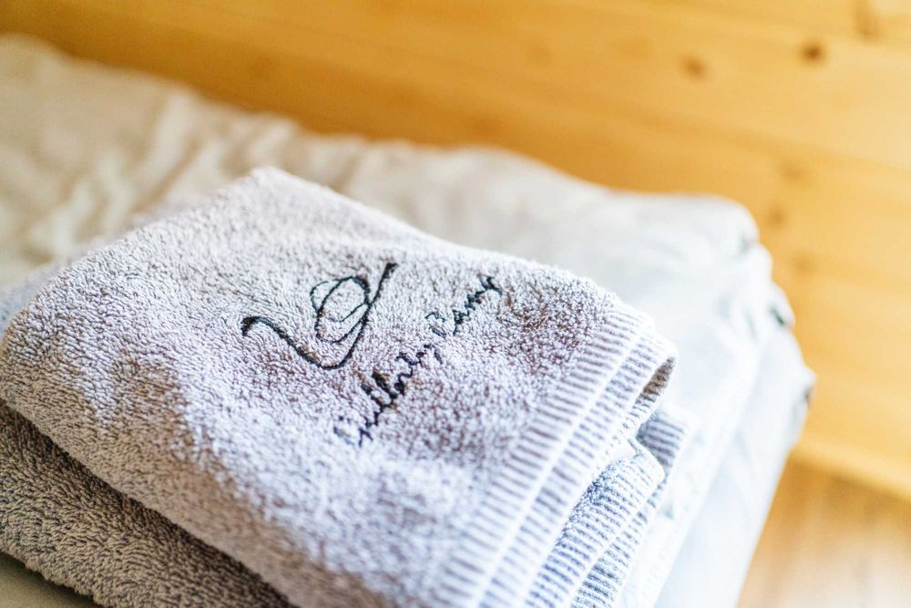 Domek nad jez. 6 os.- jacuzzi, pomost -  wolny termin na Trzech Króli