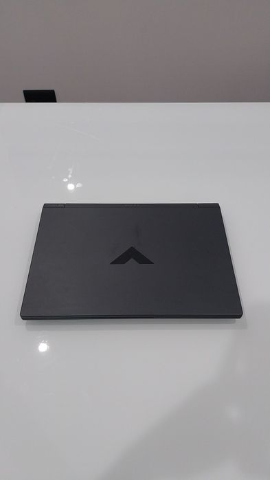 Portátil Gaming HP Victus 15 Com Garantia