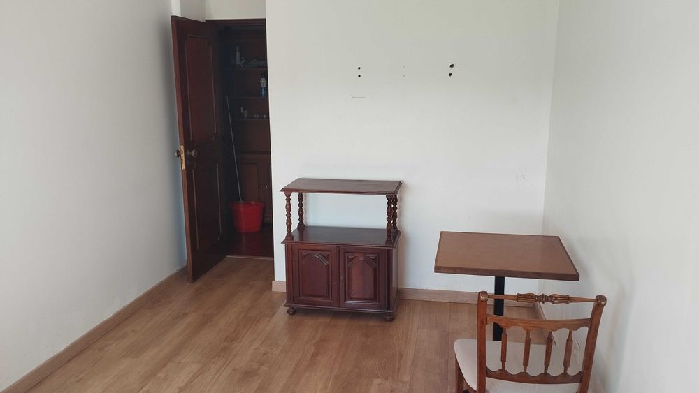 Quarto disponível desde 490€