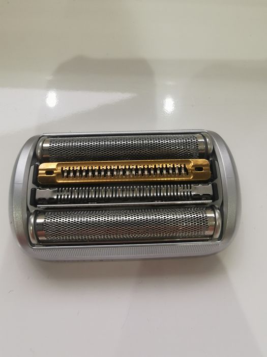 Braun Głowica zamienna golarki elektrycznej Series 9 PRO  ORYGINAŁ