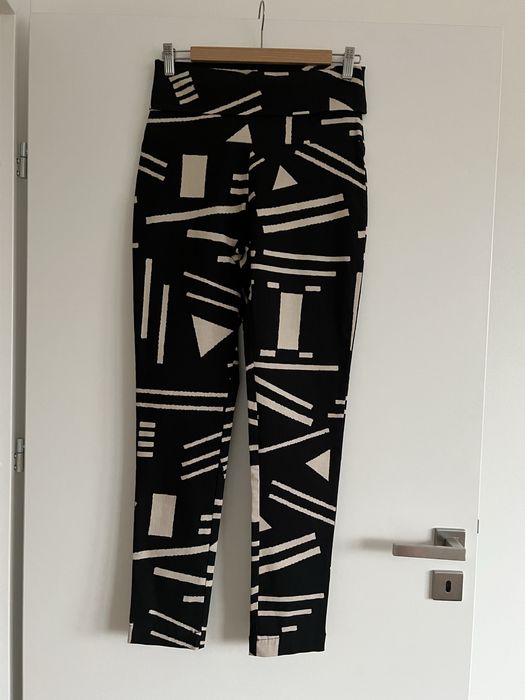 Bitte Kai Rand S premium Bitte Kai Rand 36