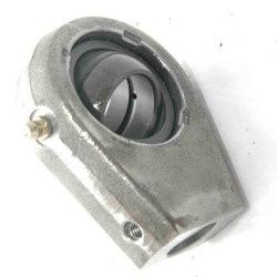 Remonty Siłowników Hydraulicznych i Pneumatycznych