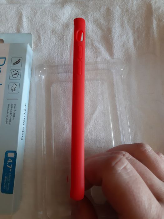 Чехол для Apple iPhone 6s