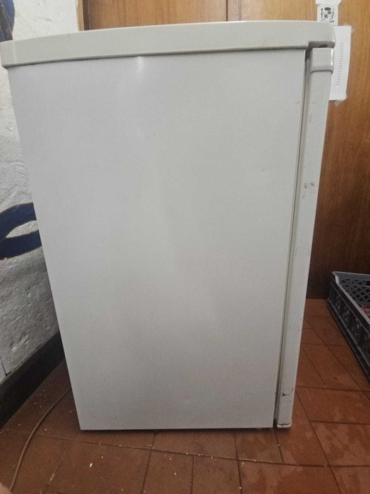 Mini Frigorífico A+