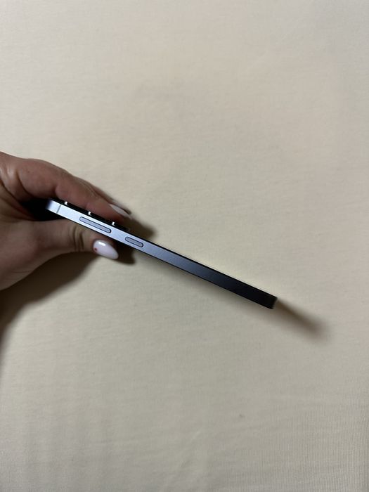 Samsung Galaxy S25 128GB