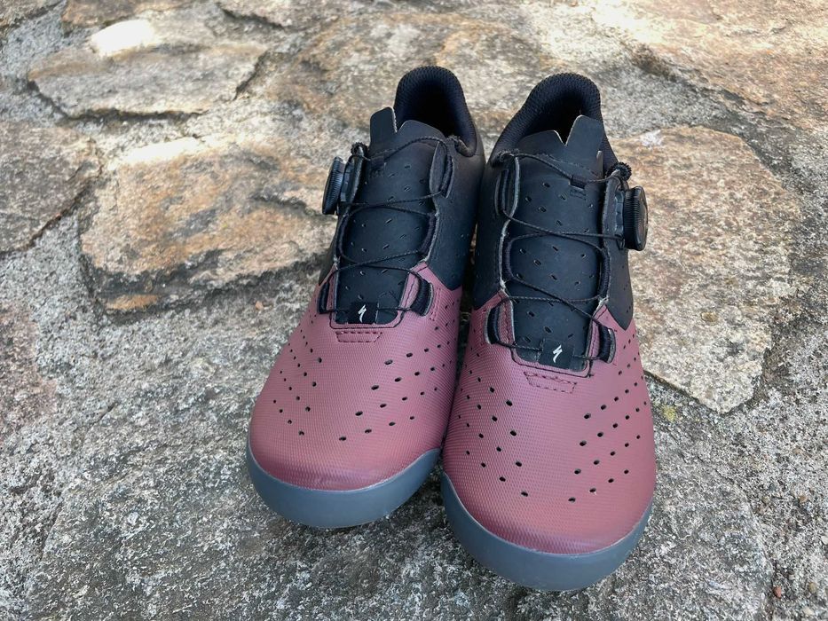 Sapatos Specialized BTT - senhora 37