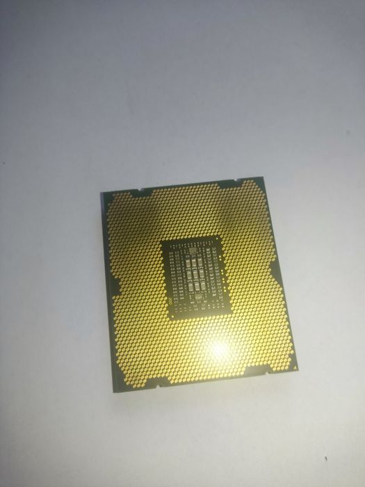 Комп'ютер 2200гр