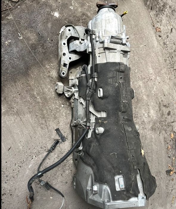 Reduktor BMW 9469021