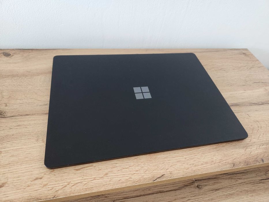 microsoft surface laptop 3 - купити ноутбуки та аксесуари - Ціна