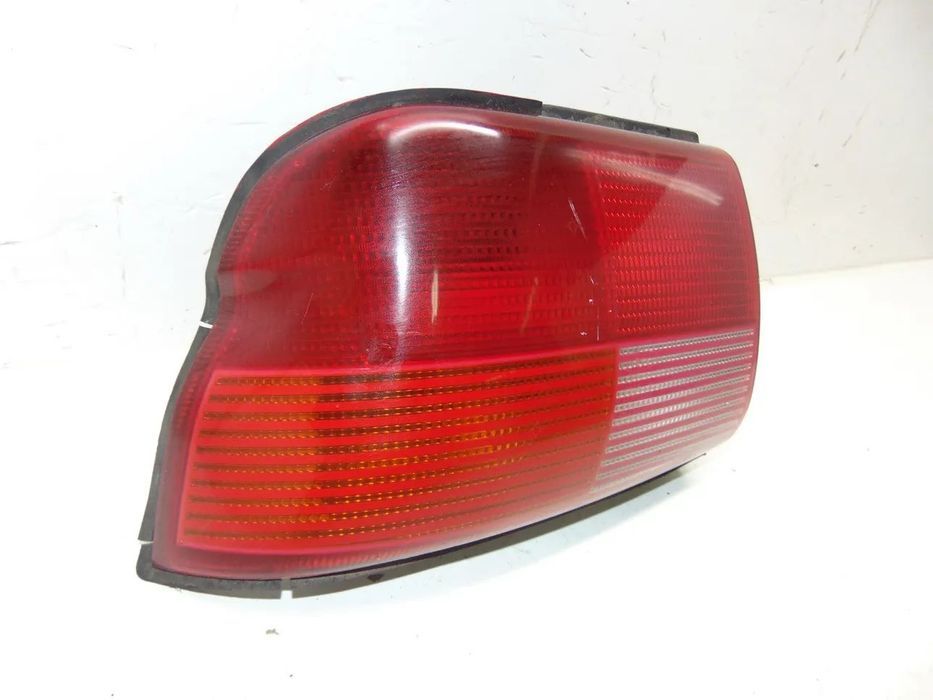 Ford Escort farolim " nova de stock antigo