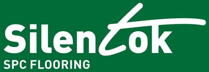SILENTOK Pavimento SPC (vinílico rígido