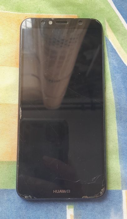 Телефон  в хорошому стані