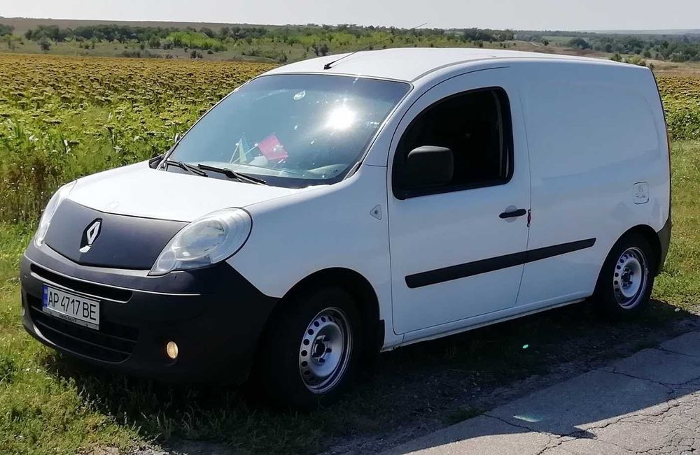 Вантажні перевезення, малогабаритне вантажне таксі