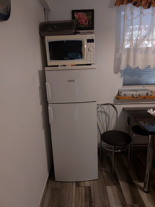 Domek do wynajęcia - Zygmuntówka w lesie!