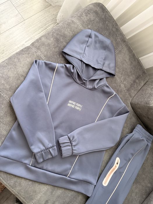 Костюм спортивний Zara 134