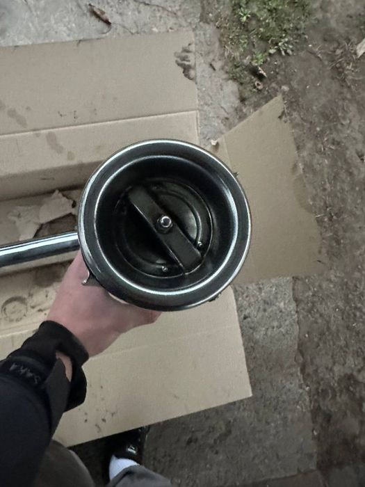 Трубы ява 638-634