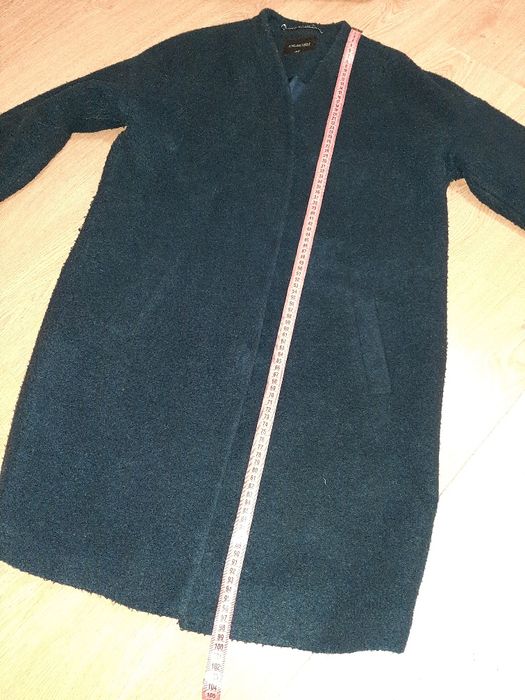 Продам жіночий  одяг  в ідеалі!