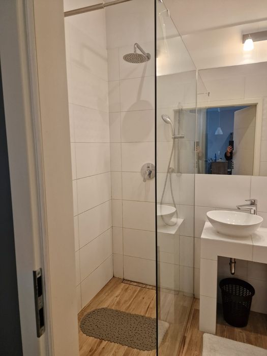 Mieszkanie – Poznań - Widok 5