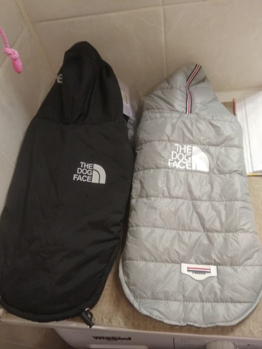 За 2 . Лот, Накидка одежда, одежда для прогулок с песик