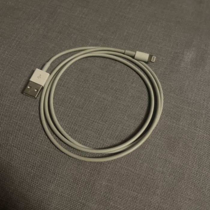 iPad 9 Geração 64GB 2021 + Capa + Carregador