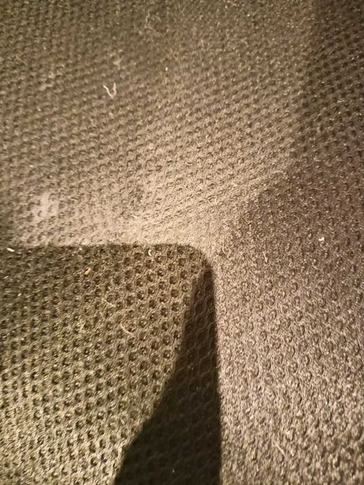 Fotel obrotowy , biurowy