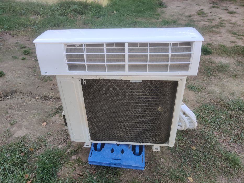 Klimatyzator  5 kwh