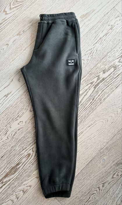 зимовий костюм чоловічий із дуже щільного флісу.