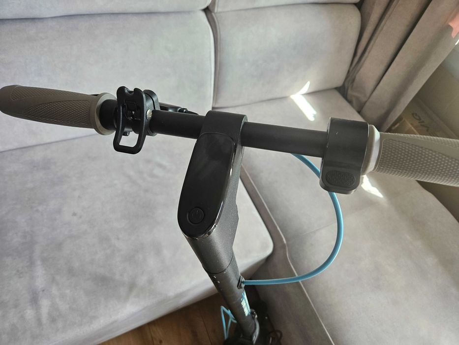 Hulajnoga elektryczna Horizon 350W 10Ah