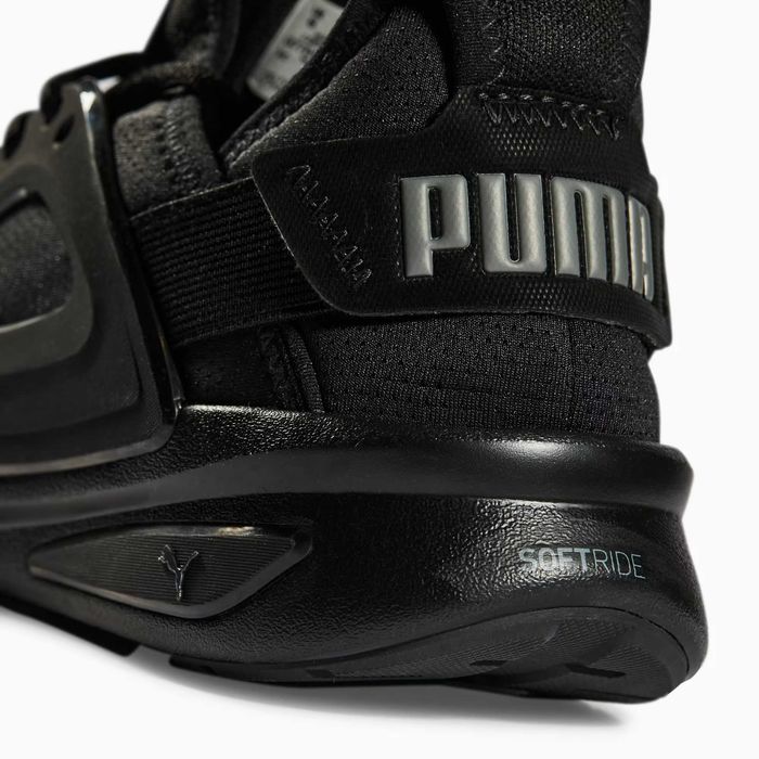 США‼️Кроссовки Puma Softride Enzo Evo RS X-Ray (37р по 48р) (377048-01)