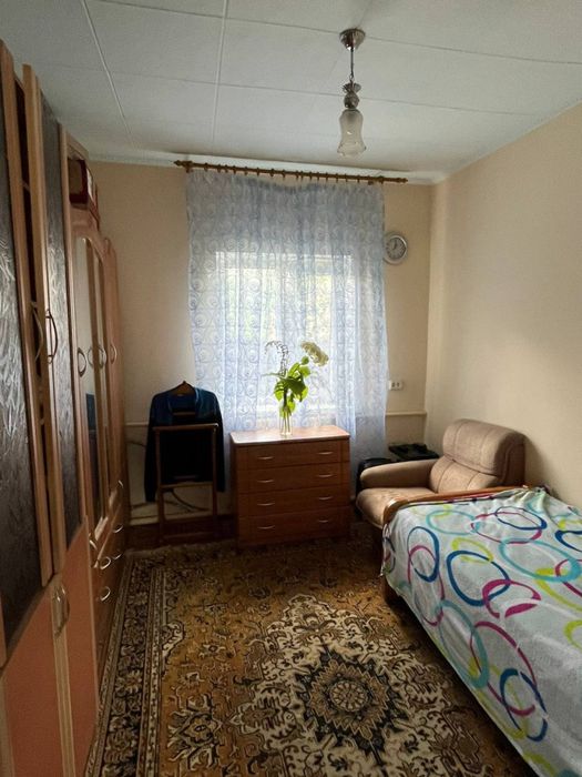 Продаж будинку в с.Гнідин