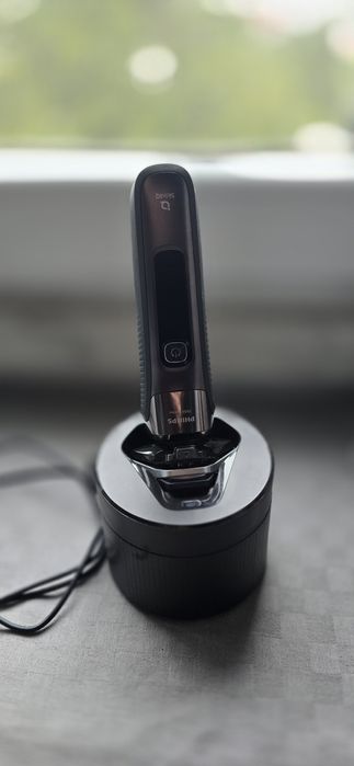 Máquina Philips 7000 series