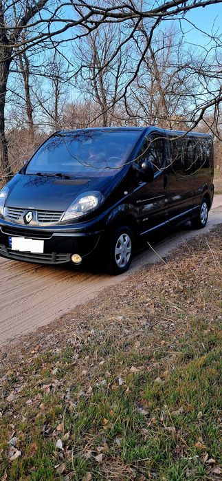 продаж обмін авто