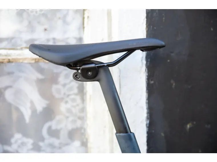 Trek Domane SL 5 Gen. 3