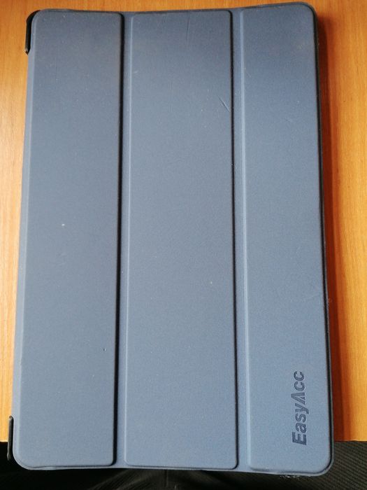 Pokrowiec, Etui na Tablet o wymiarach 15,5 x 24.7 cm + szkło hartowane