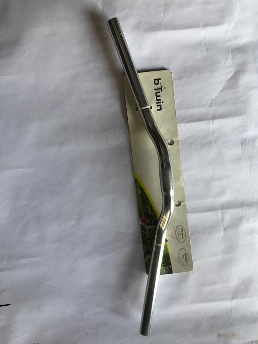 Kierownica do roweru