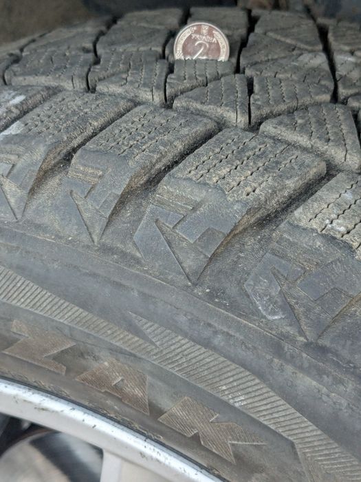 Продам Renault Koleos 2012 року,