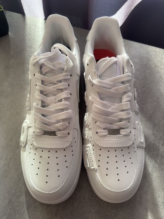 Nike air force CFPM