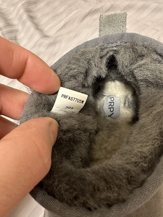 Продам жіночі уги