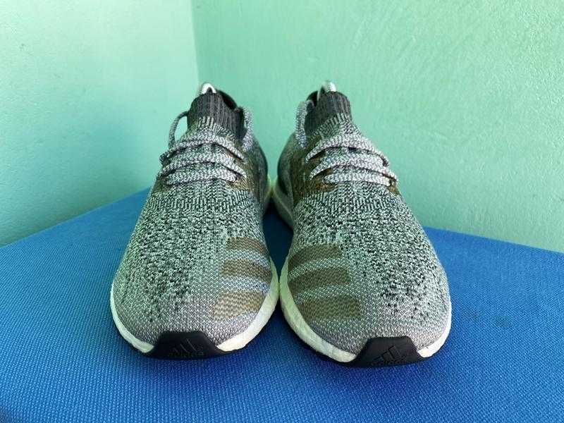 Кросівки Adidas Ultraboost Uncaged